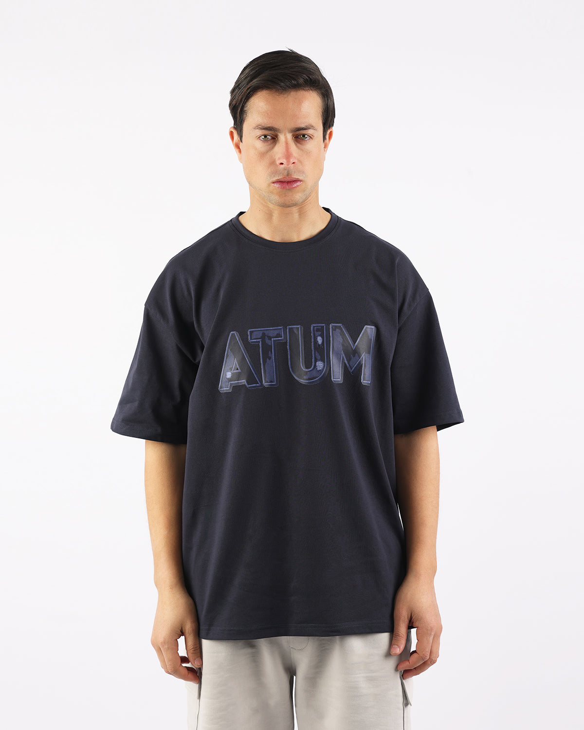 Heritage Legacy Men's T-Shirt