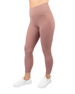 Premium High-Waisted Cashmere Leggings