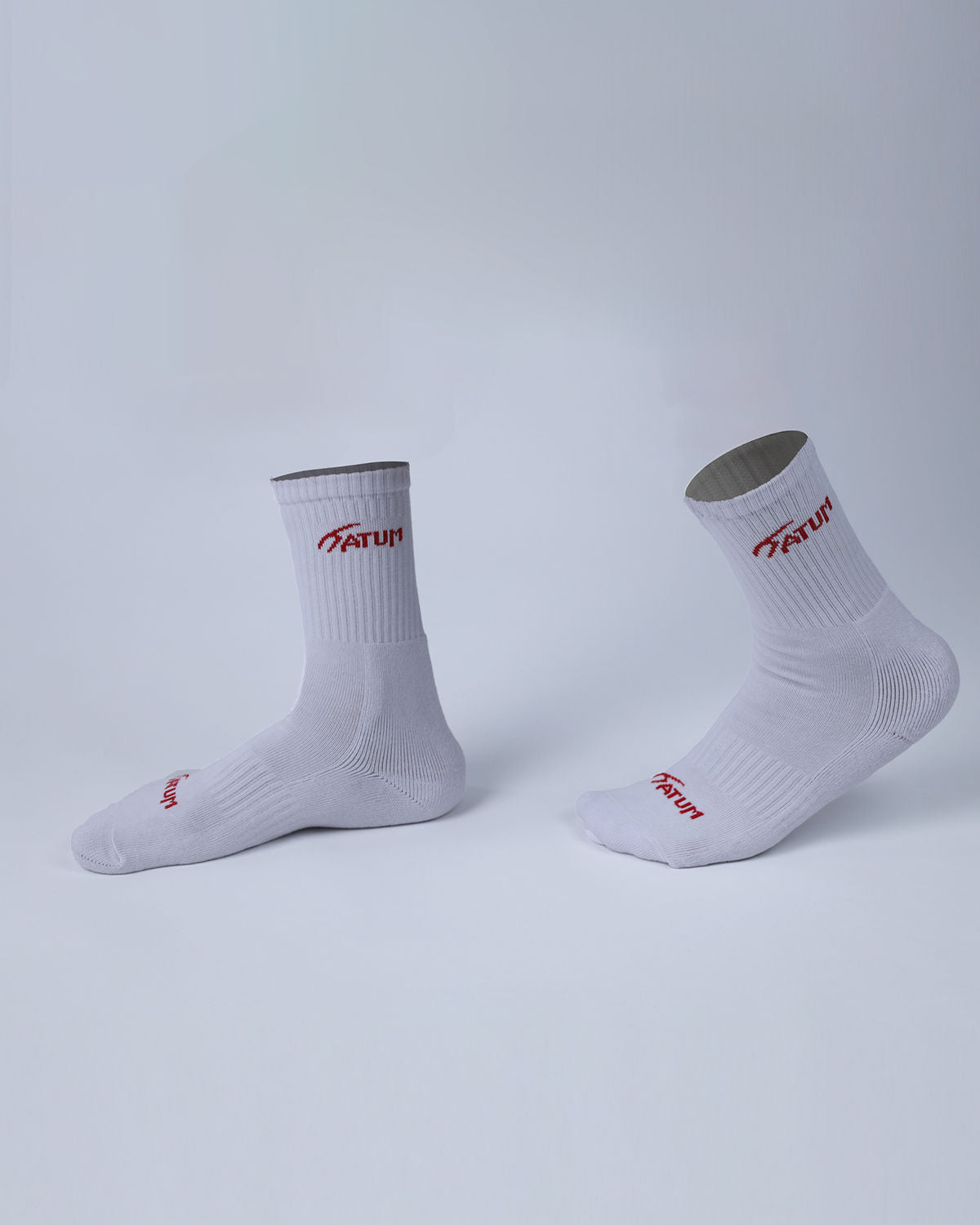 Adult Unisex Long Socks