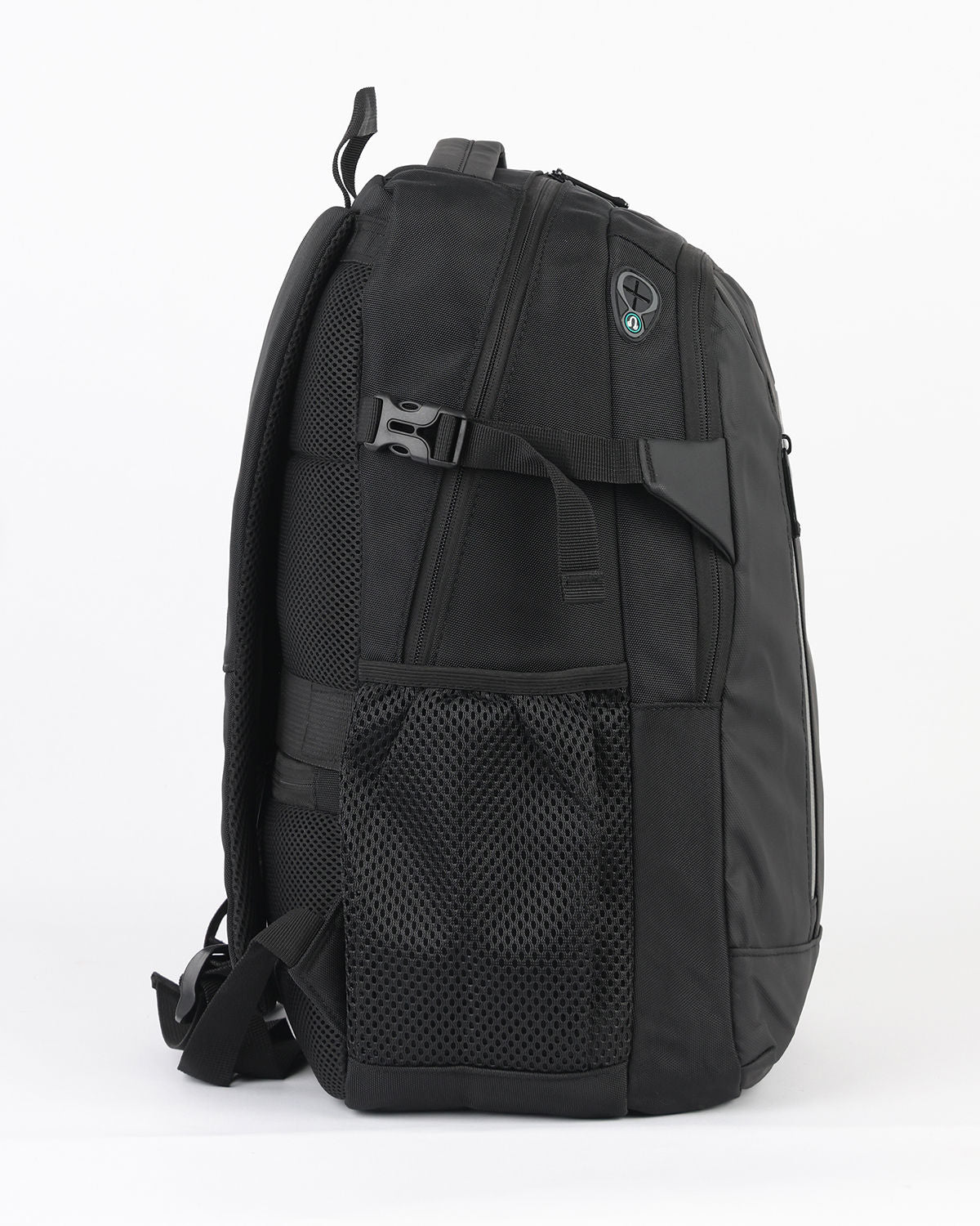 Eclipse Travel Backpack-Atum -75960651