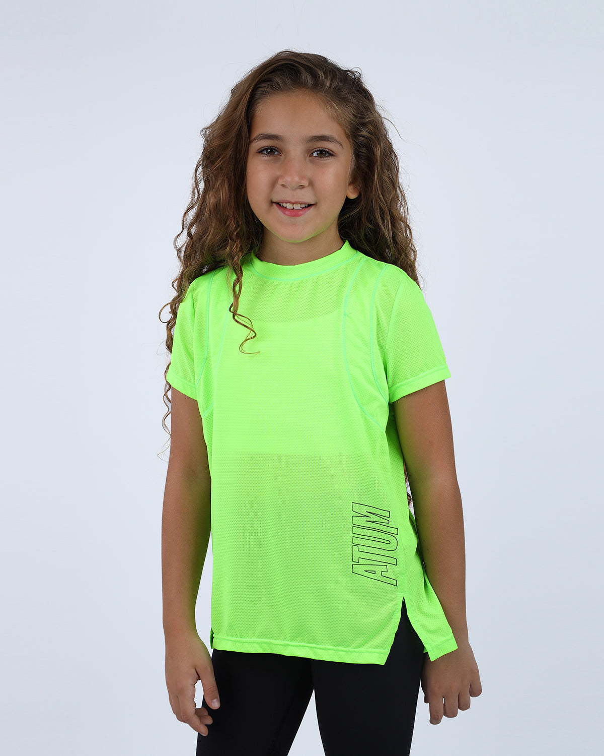 SPEED Training Sports T-Shirt