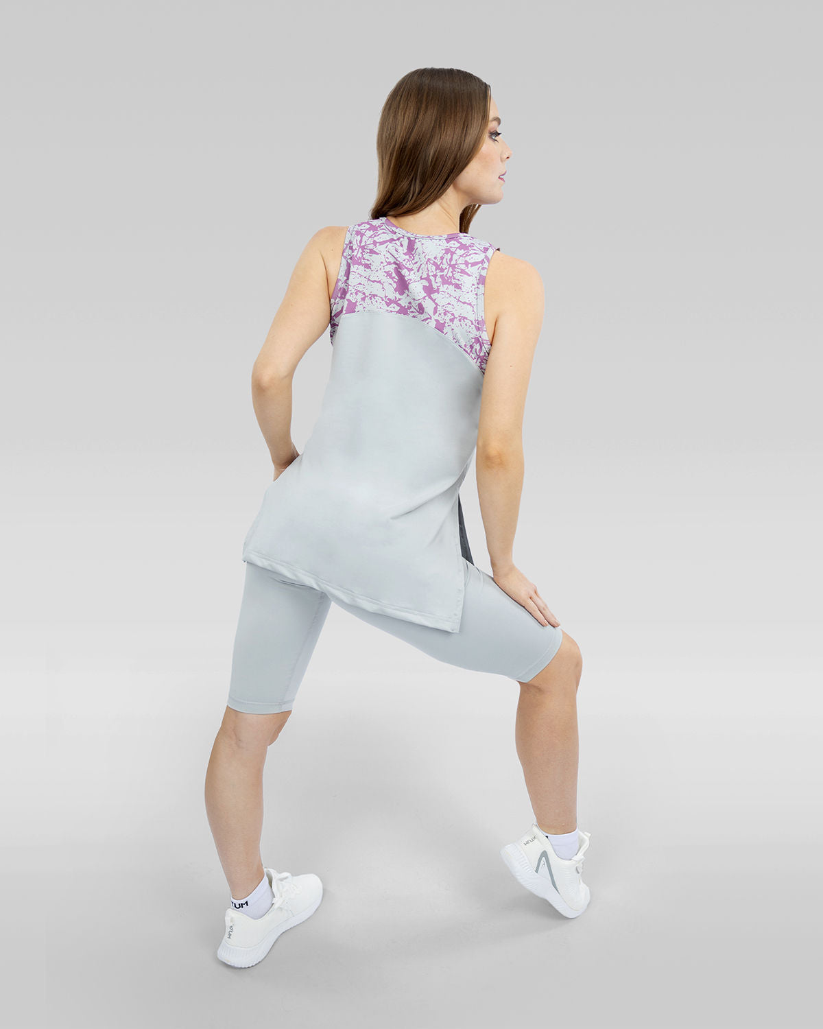Basic Essentials Women Short Leggings