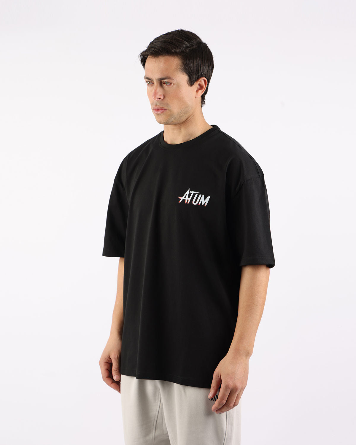 Highway Riders Men's T-Shirt