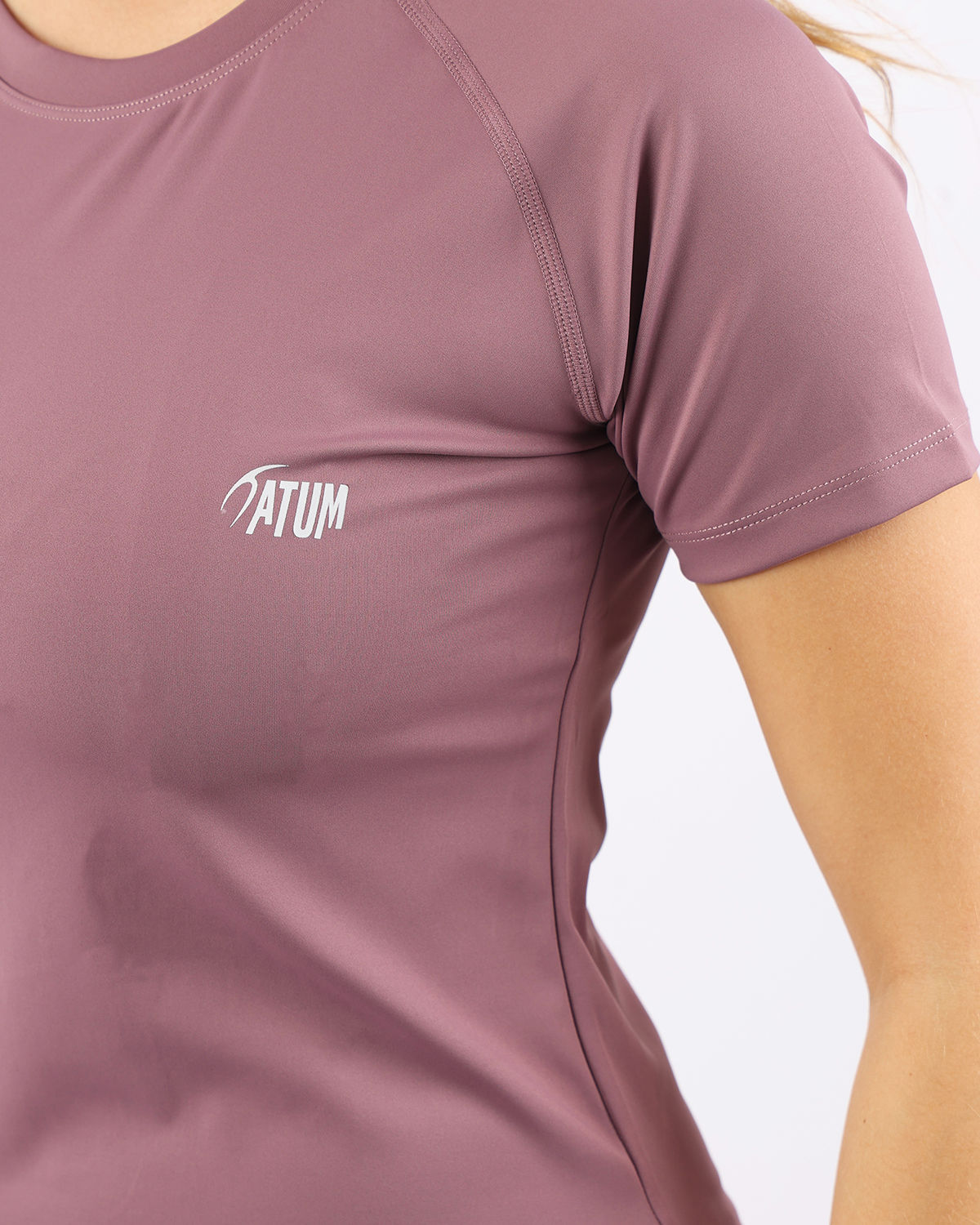 Aeroflex Breathable Women's Tee