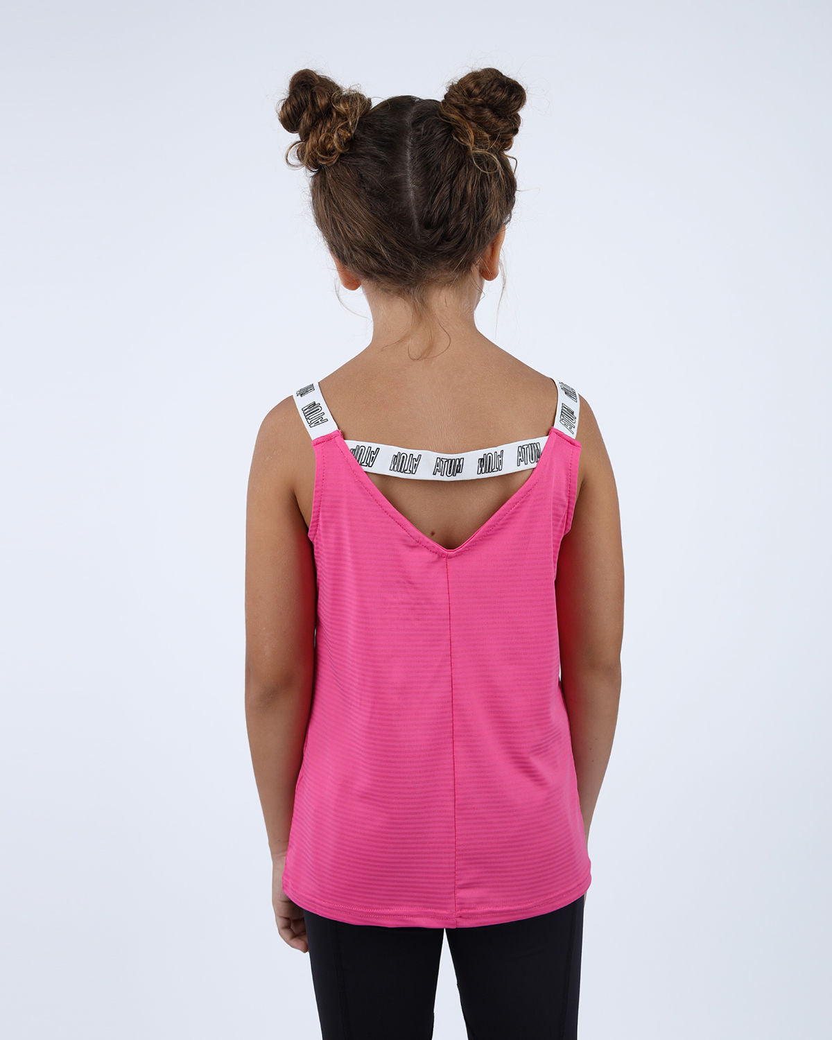 Horizon Training Sports Top