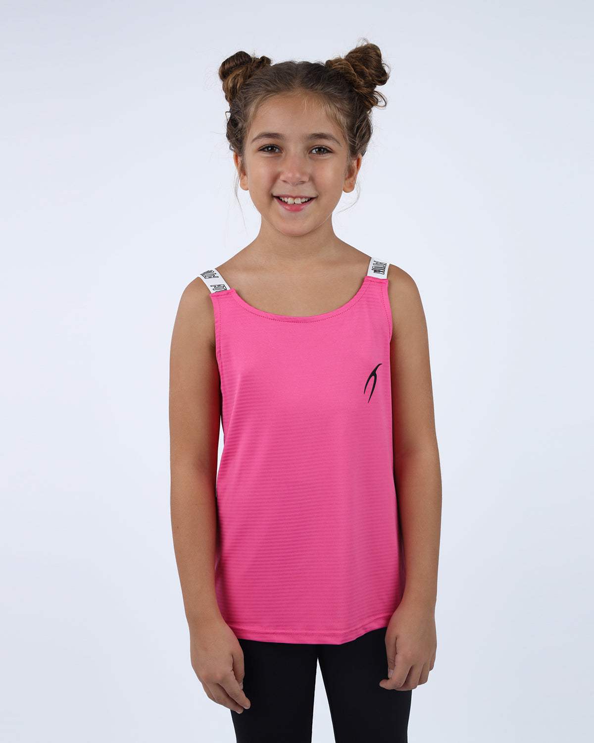 Horizon Training Sports Top