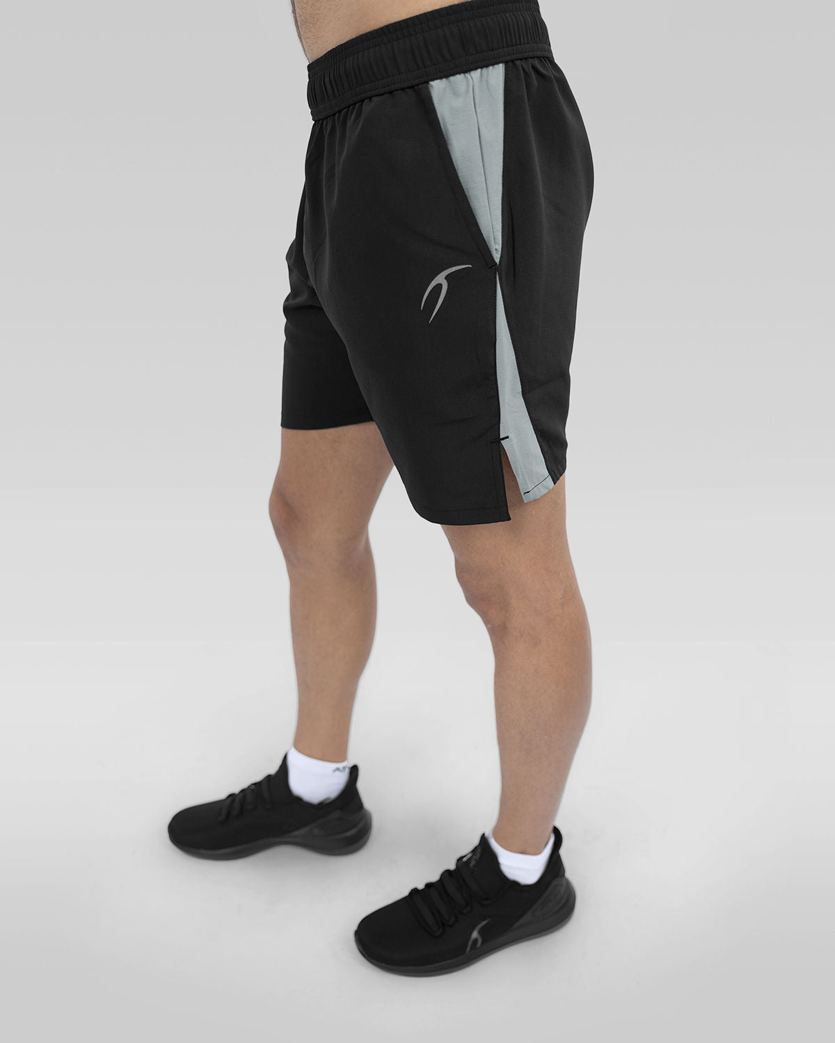 Men's Dust Power Shorts