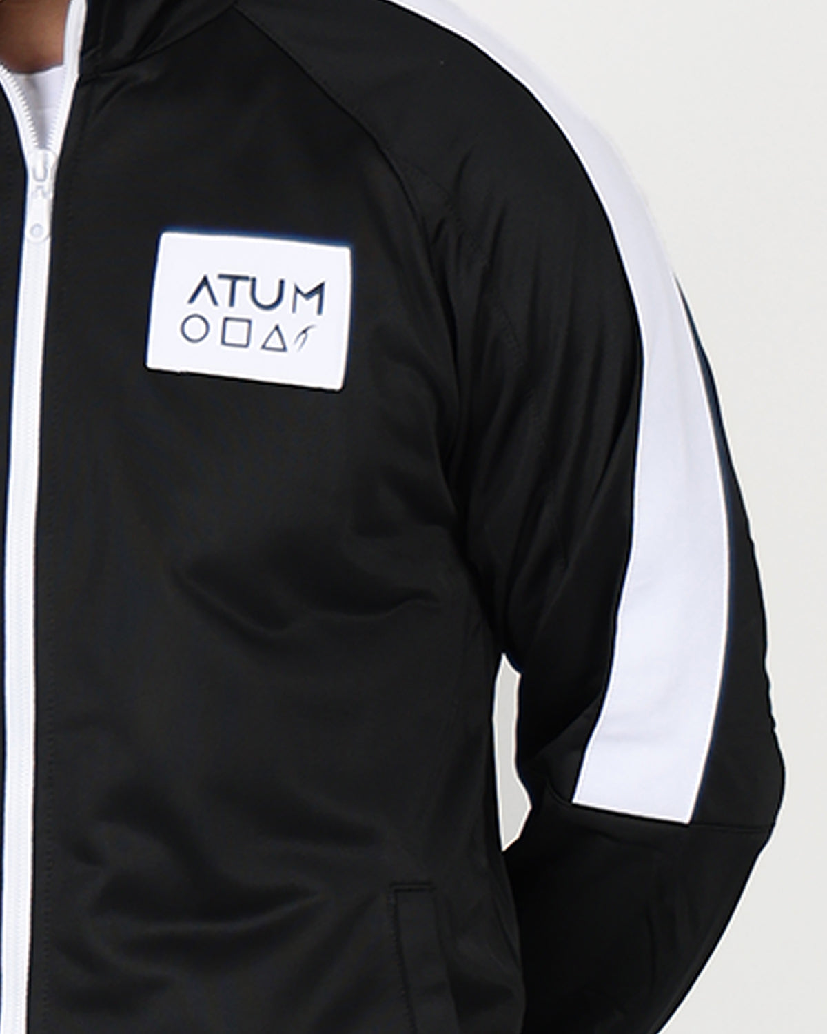 INGame Tracksuit