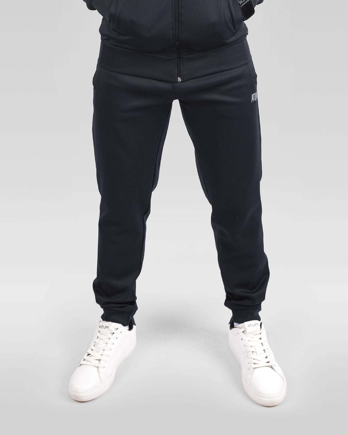 Men's Basic Training Suit