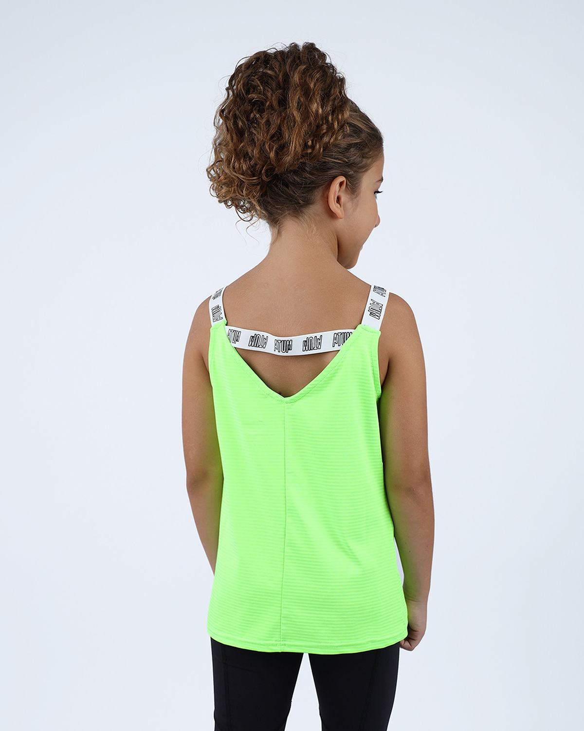 Horizon Training Sports Top