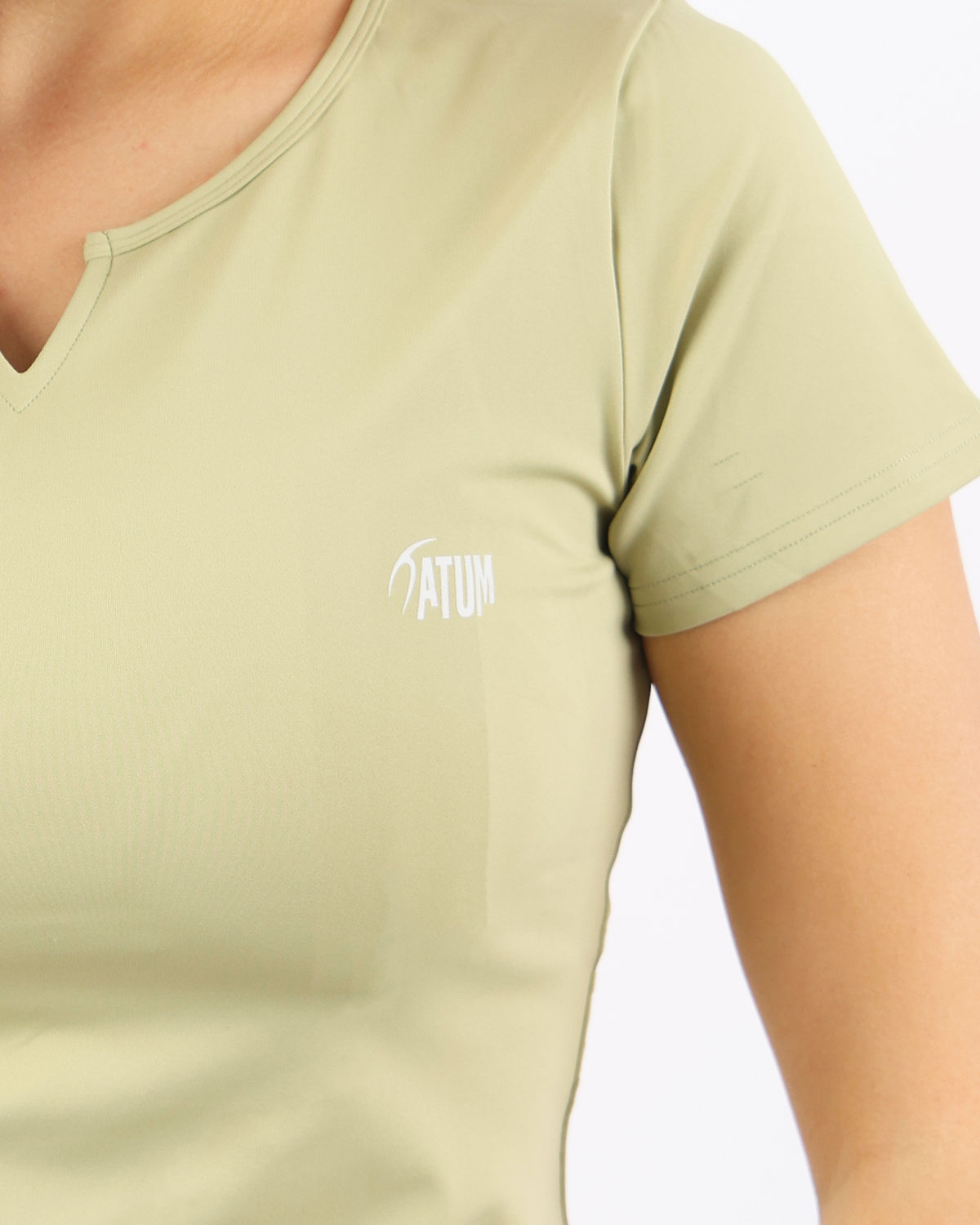 Aeroflex Women's Tee