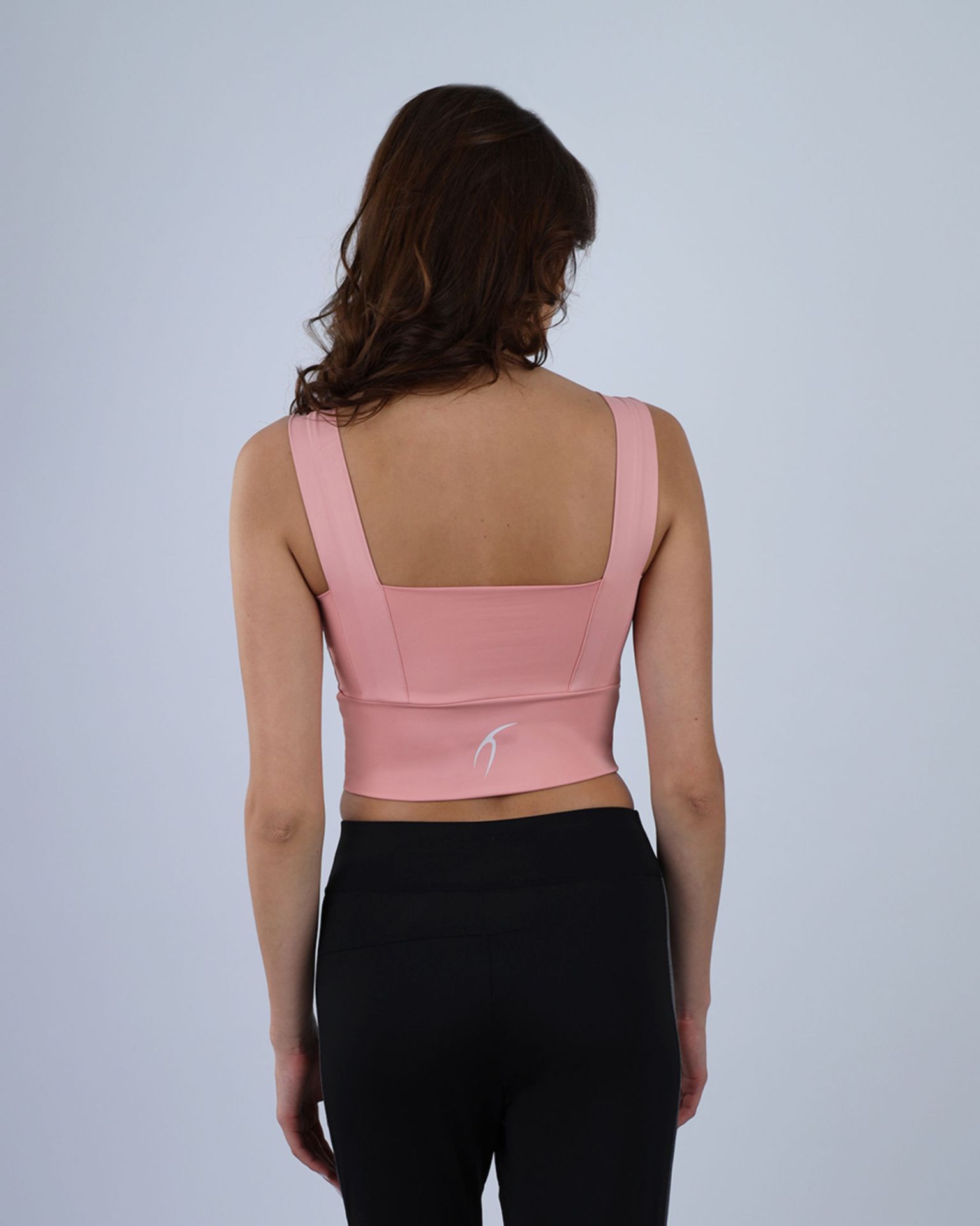 Life Yoga Fitness Women's Sports Bra