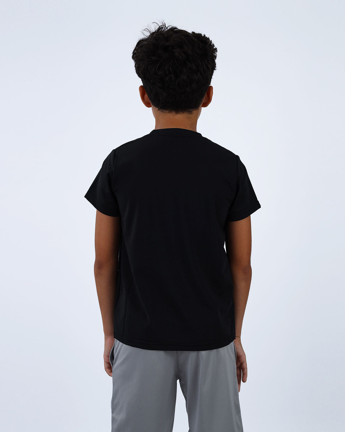 Knight Victory Sports T-Shirt