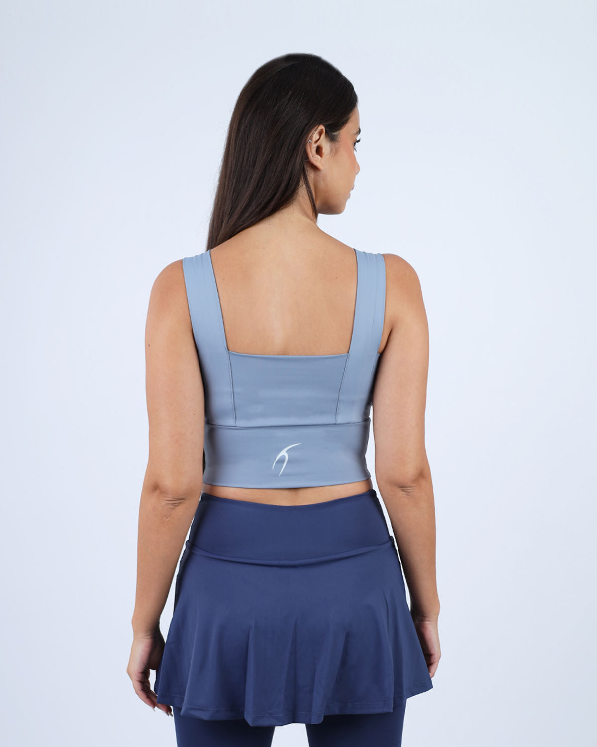 Life Yoga Fitness Women's Sports Bra