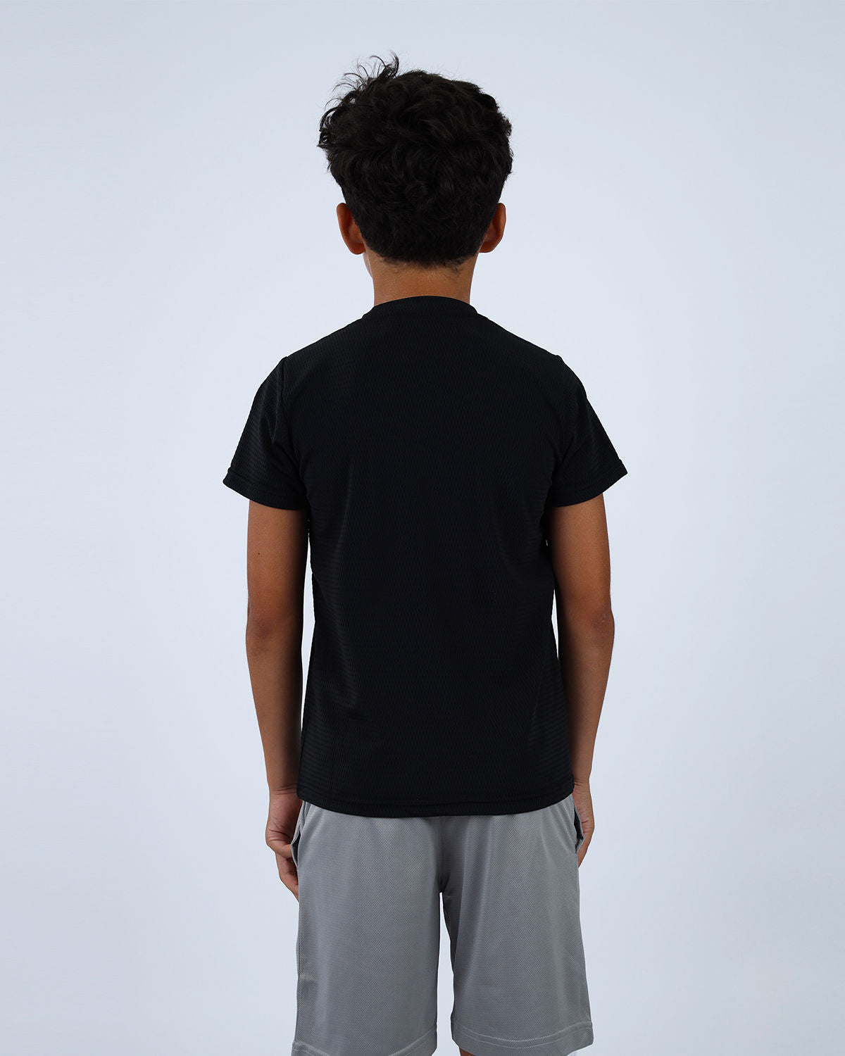 Eagle Victory Sports T-Shirt