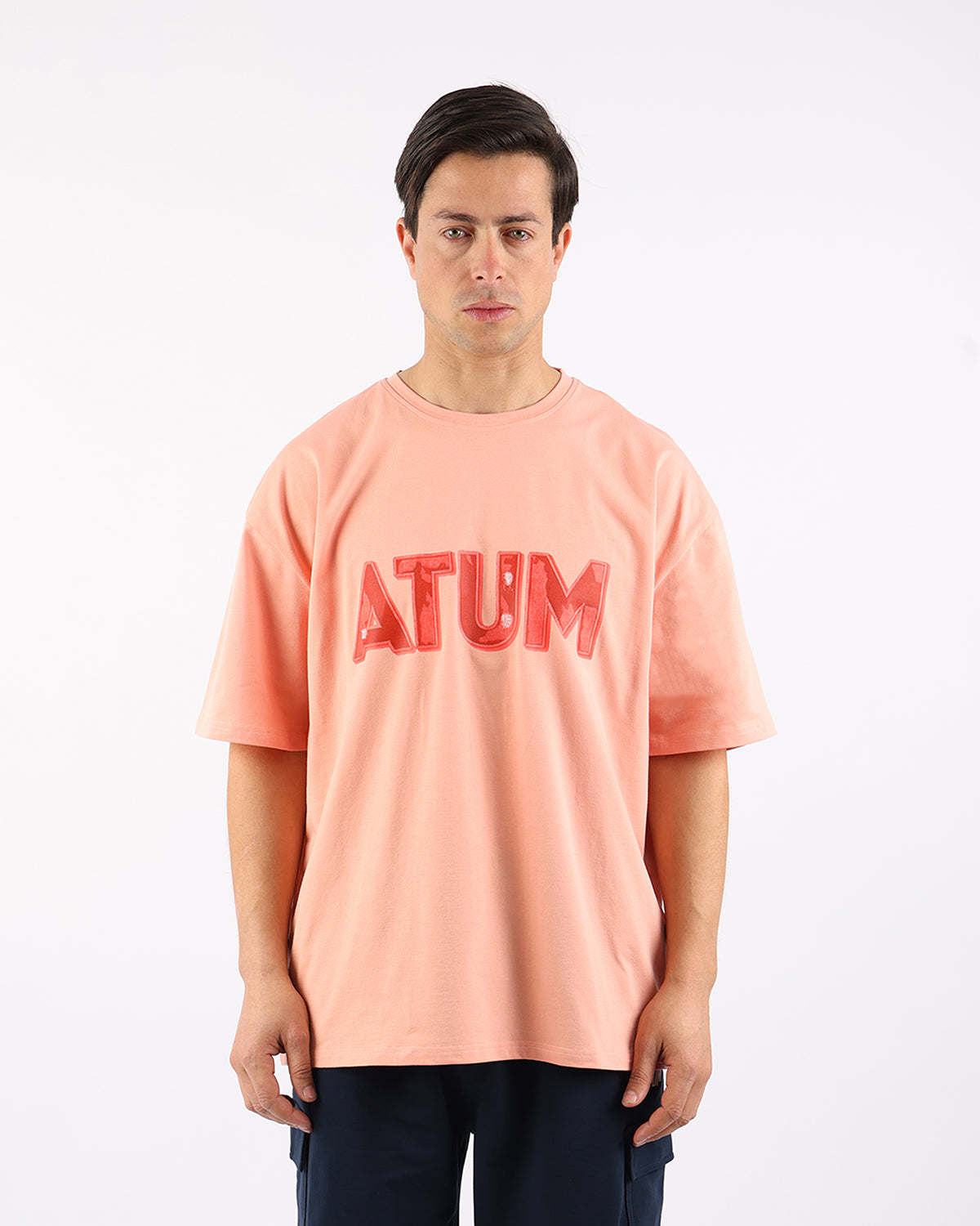 Heritage Legacy Men's T-Shirt