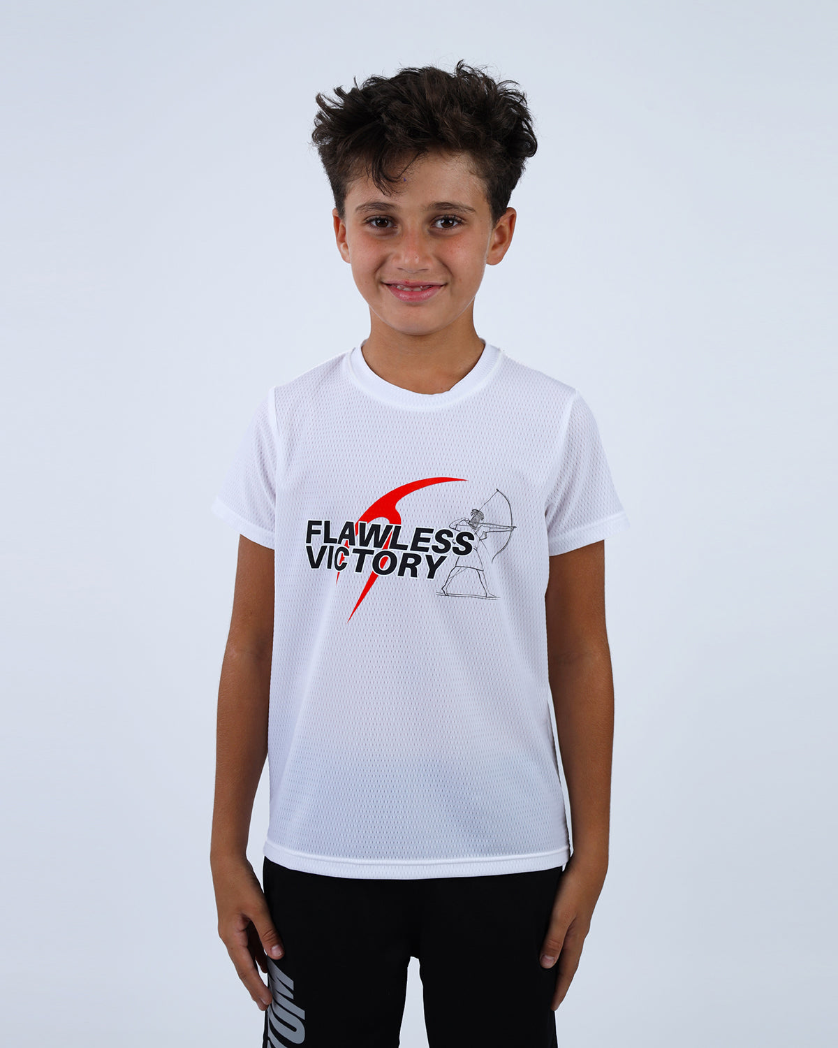 Knight Victory Sports T-Shirt