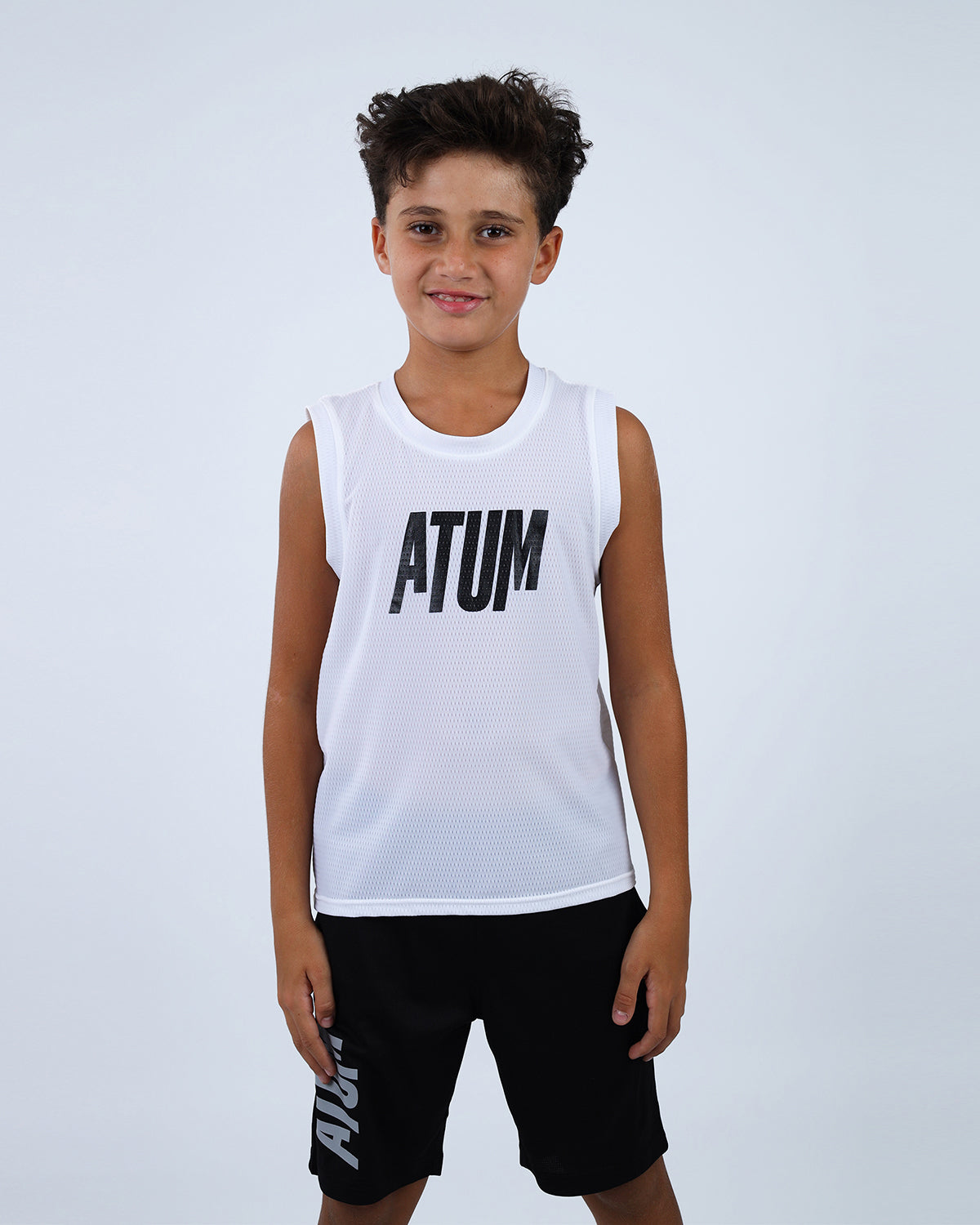Dri-Fit Super Tank Top