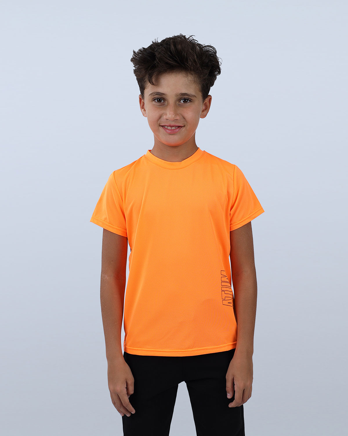 SPEED Training Sports T-Shirt