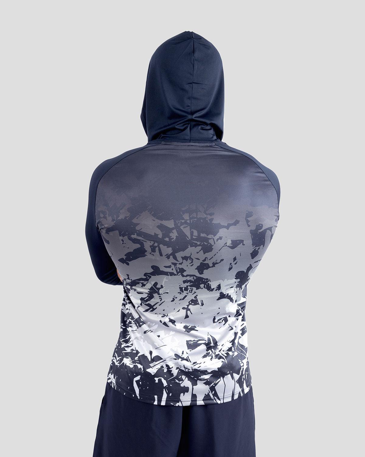 Men's limitless t-shirt