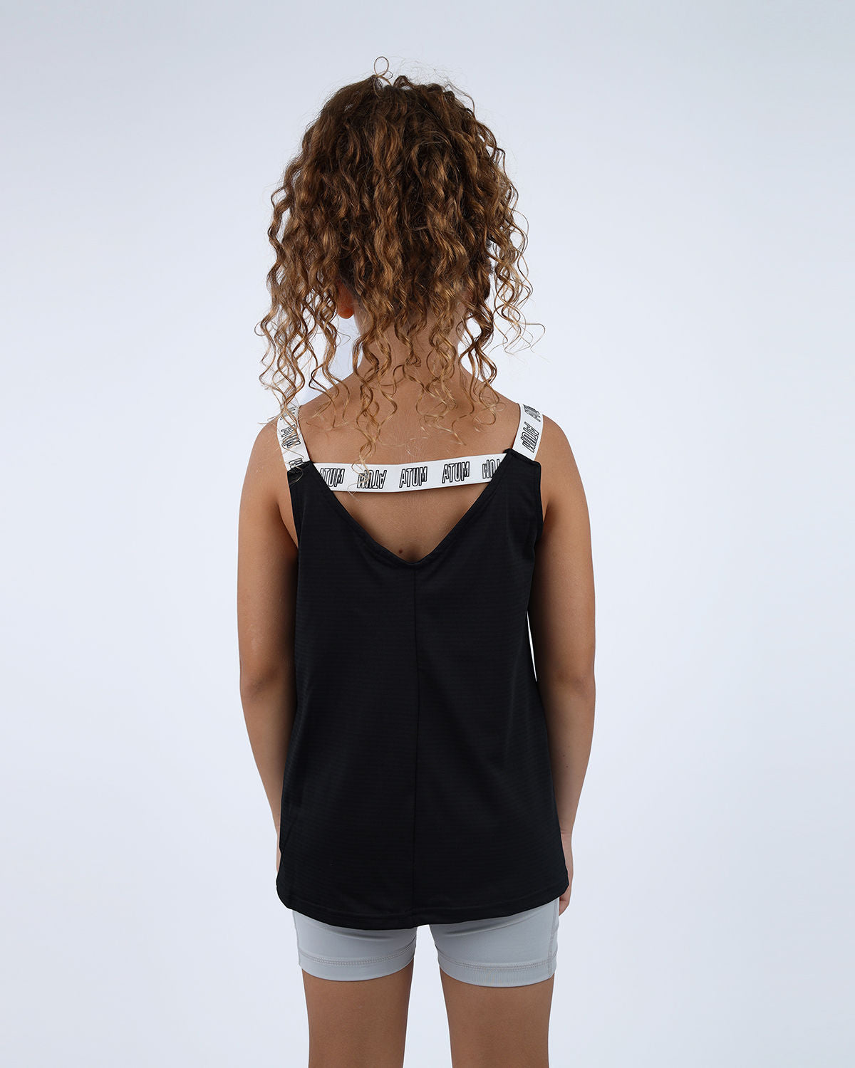 Horizon Training Sports Top