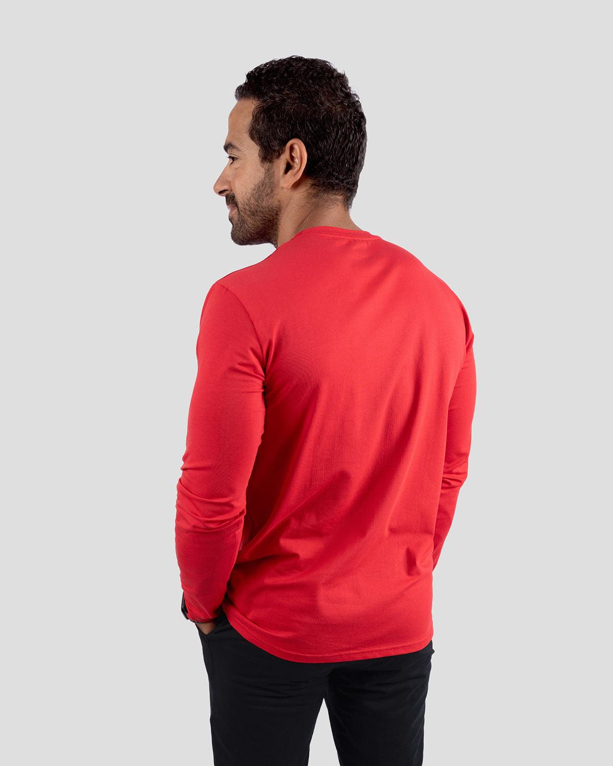 Men's Optimum T-Shirt