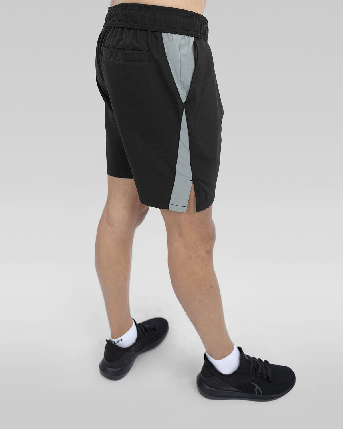 Men's Dust Power Shorts