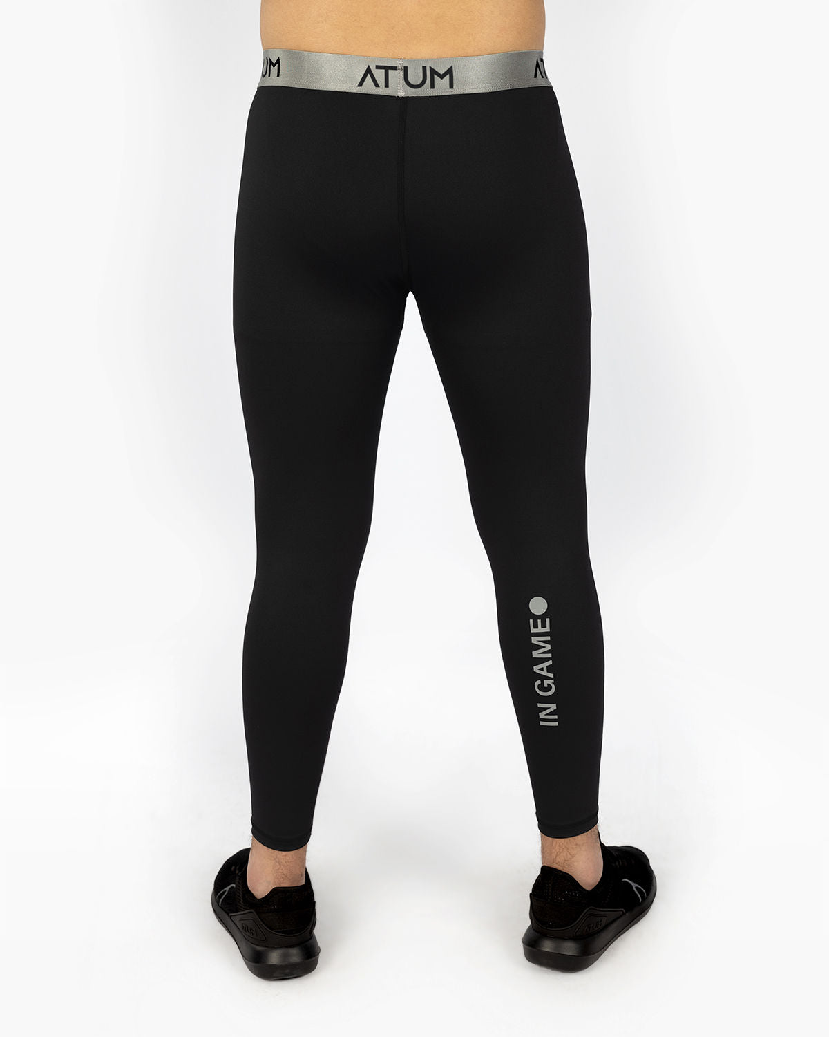 Atum men's training tights - Atum Egypt 