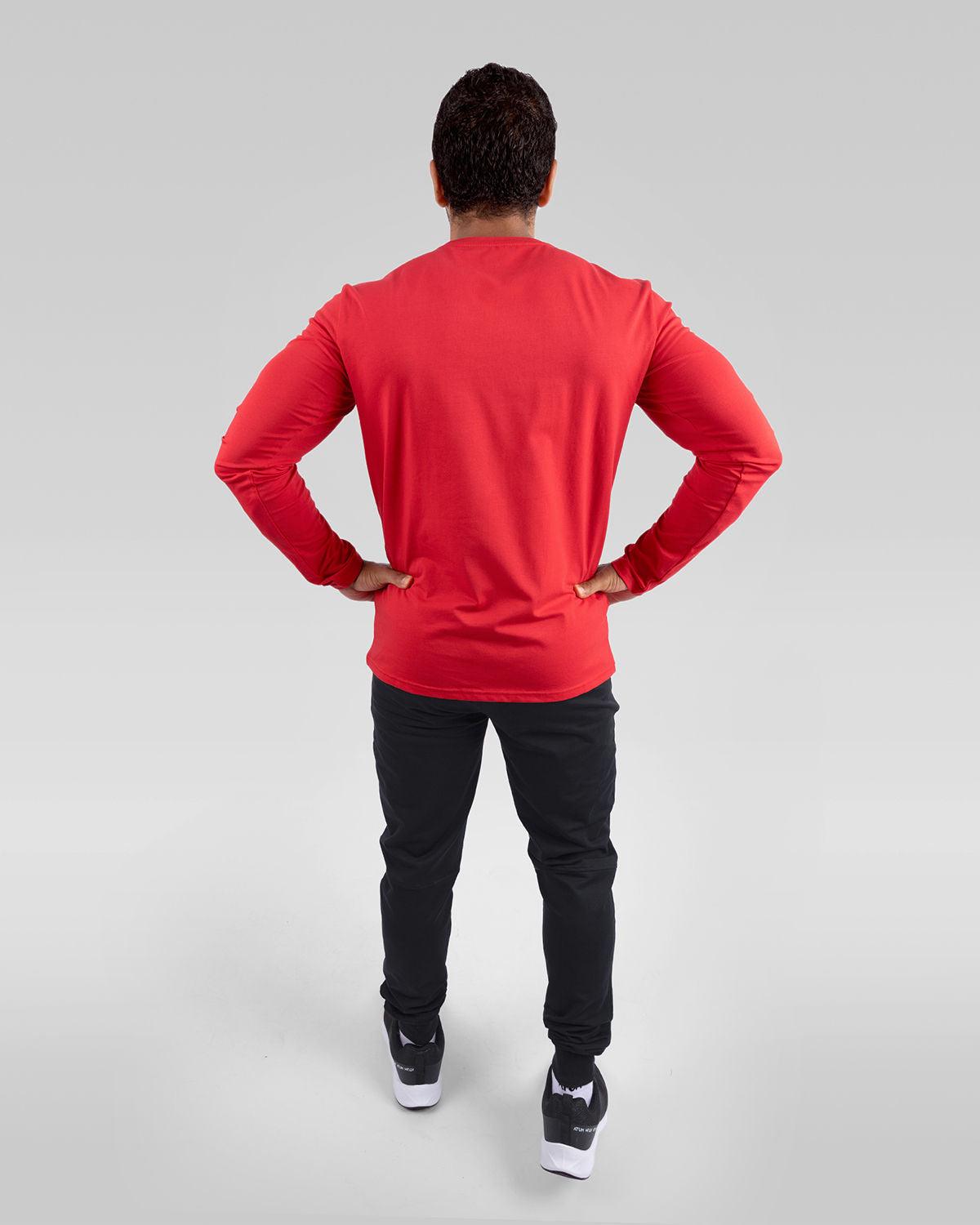 Men's Optimum T-Shirt