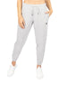 Women's Sport Gray Sweatpants
