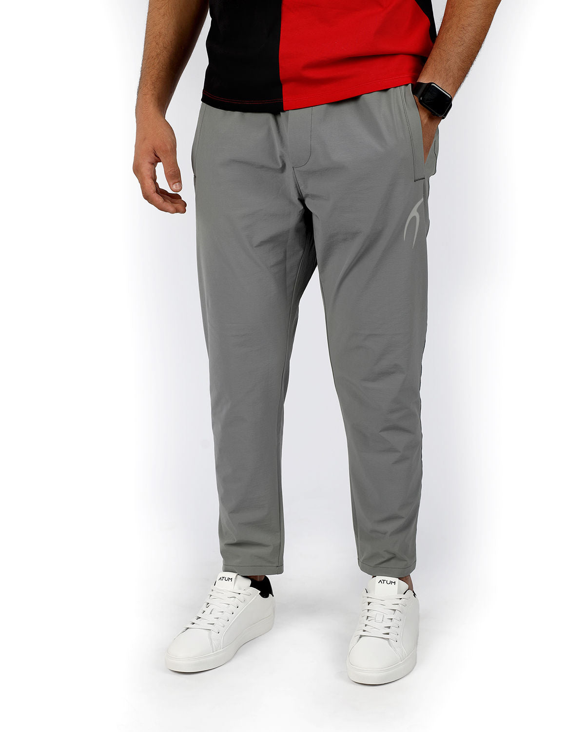 Atum Men's Jogger - Atum Egypt 