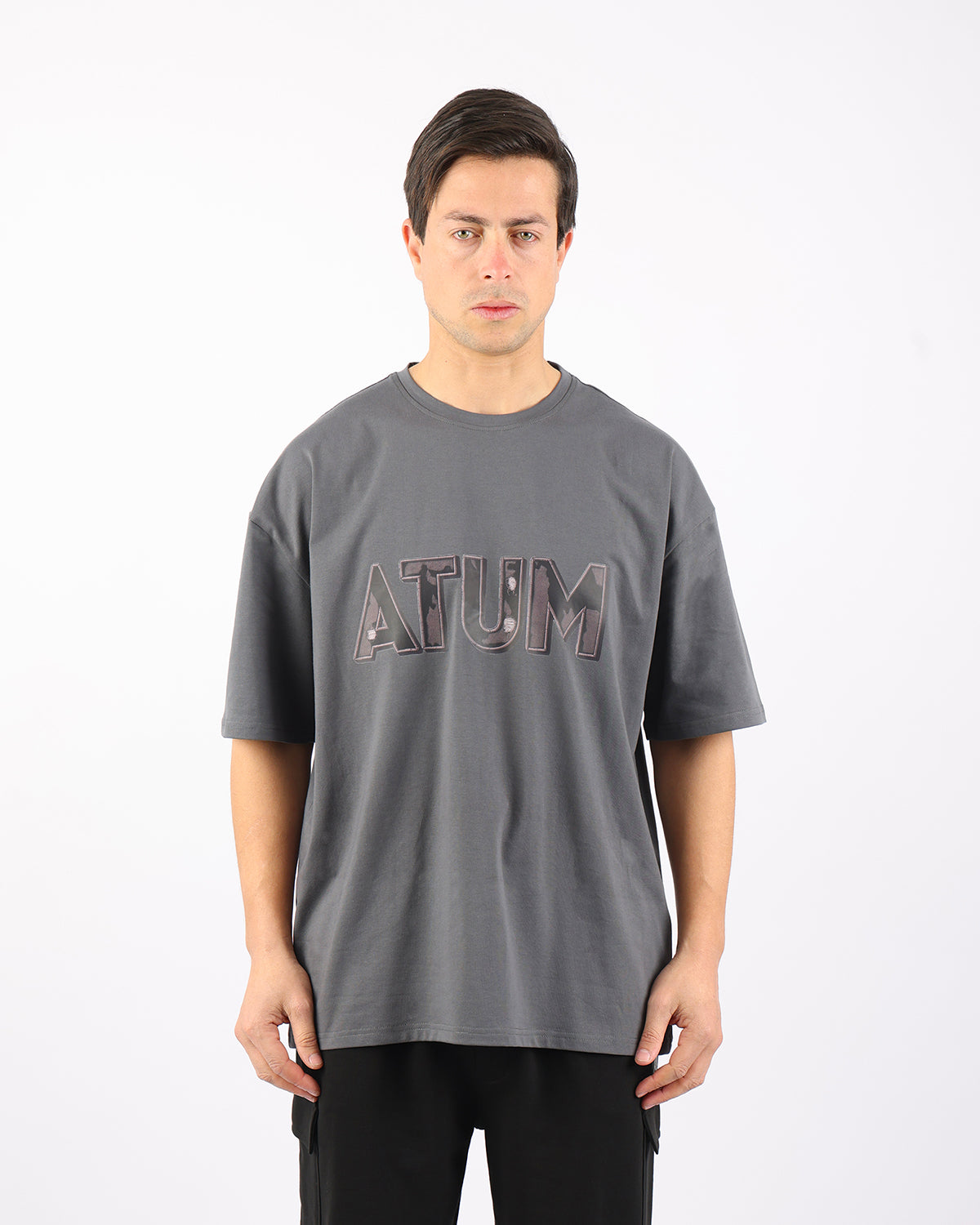 Heritage Legacy  Men's T-Shirt