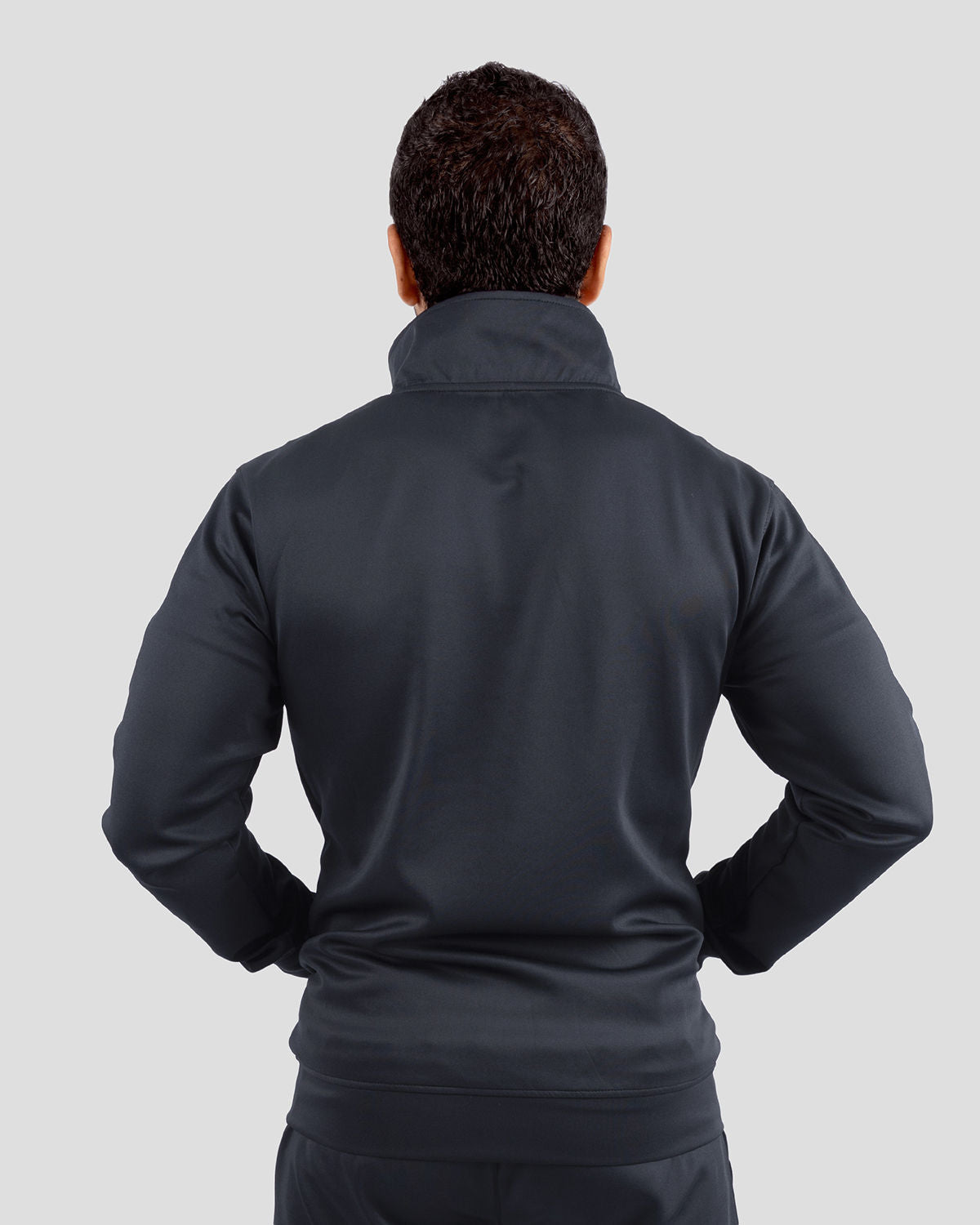 Men's Basic Training Suit