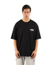 Pharaohs Legacy Black T-Shirt