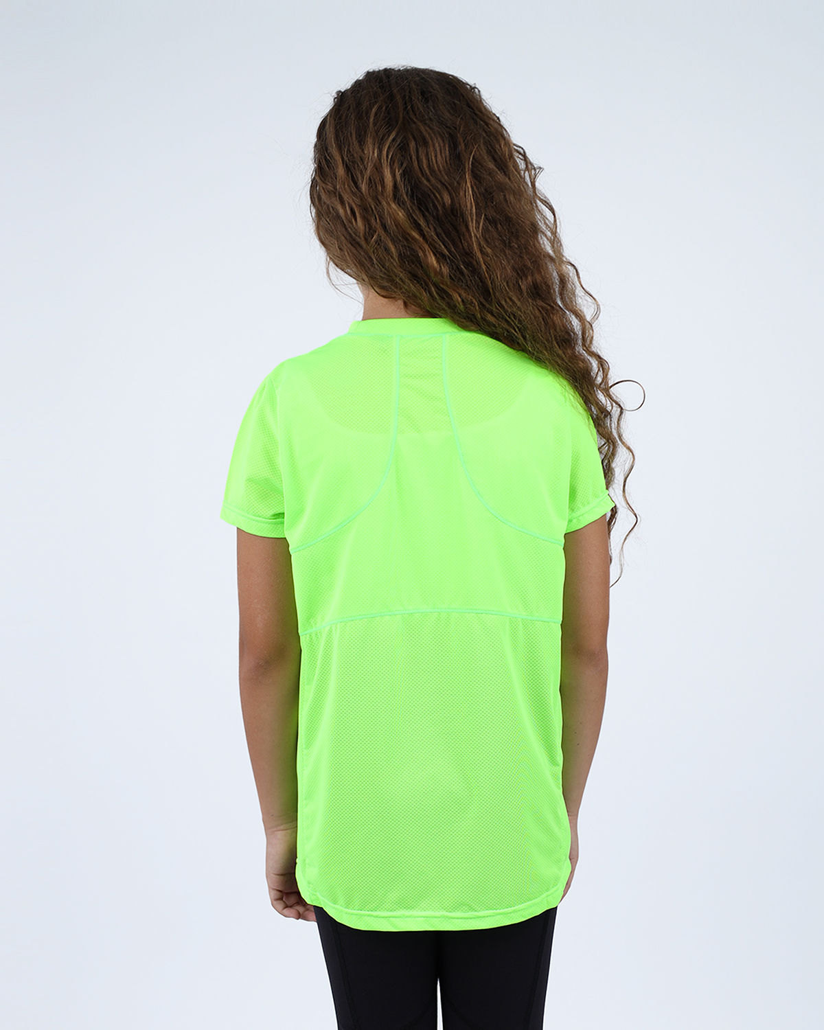 SPEED Training Sports T-Shirt
