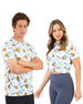 Tango Sports Unisex T-Shirt