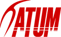 Atum 