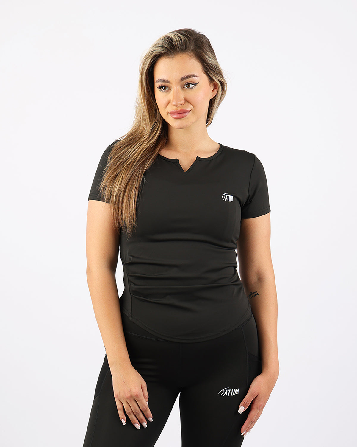 Aeroflex Women's Tee