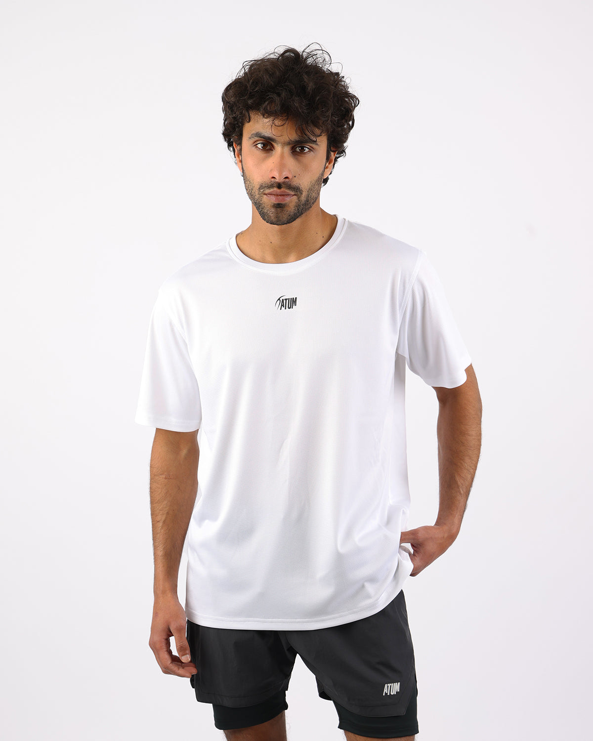 Prime Fit Men's T-Shirt