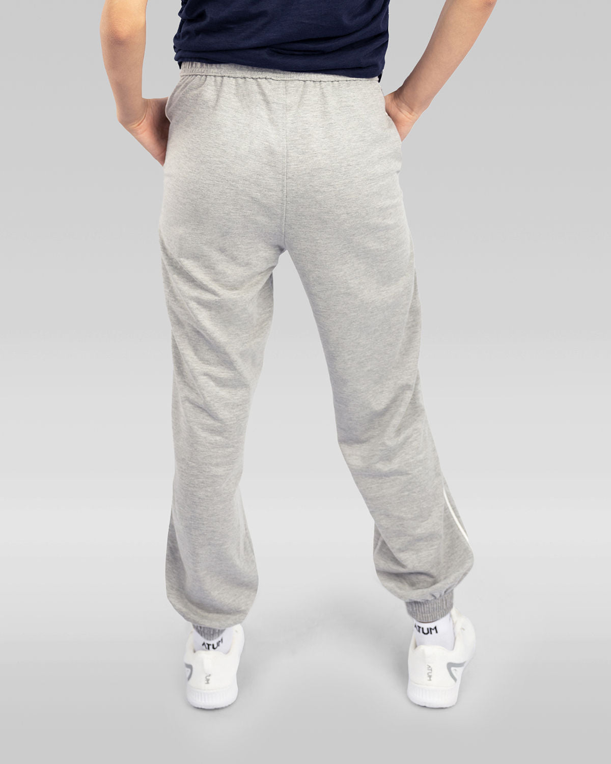 Women's Essential Sweatpants