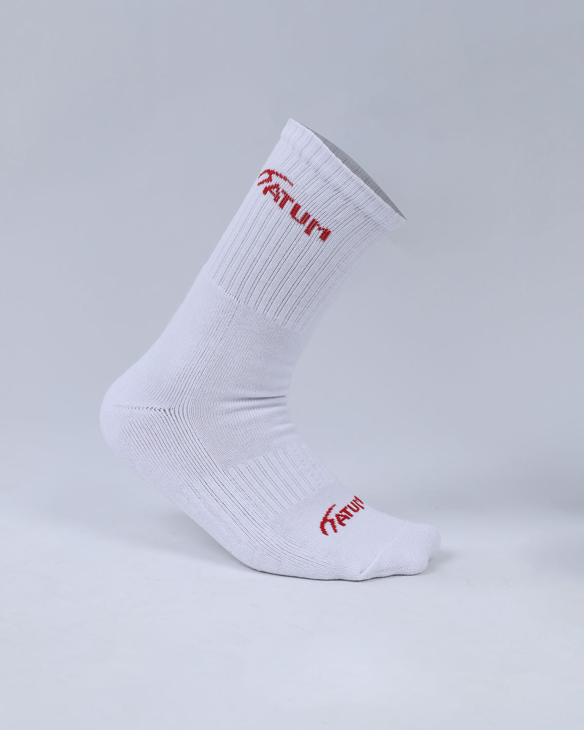 Adult Unisex Long Socks