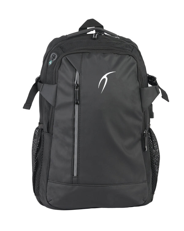 Eclipse Travel Backpack-Atum -66631015