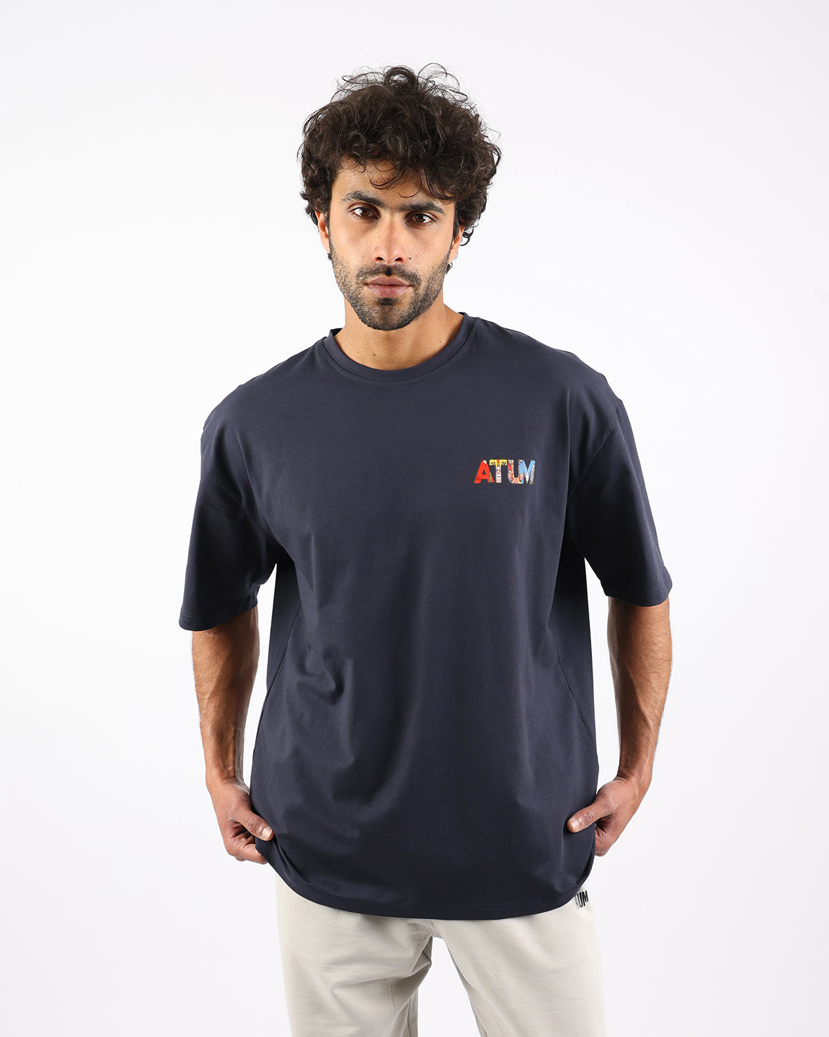 Cultural Republic Men's T-Shirt