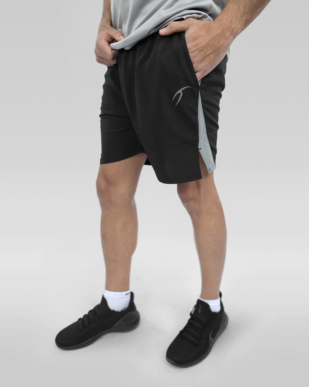 Men's Dust Power Shorts