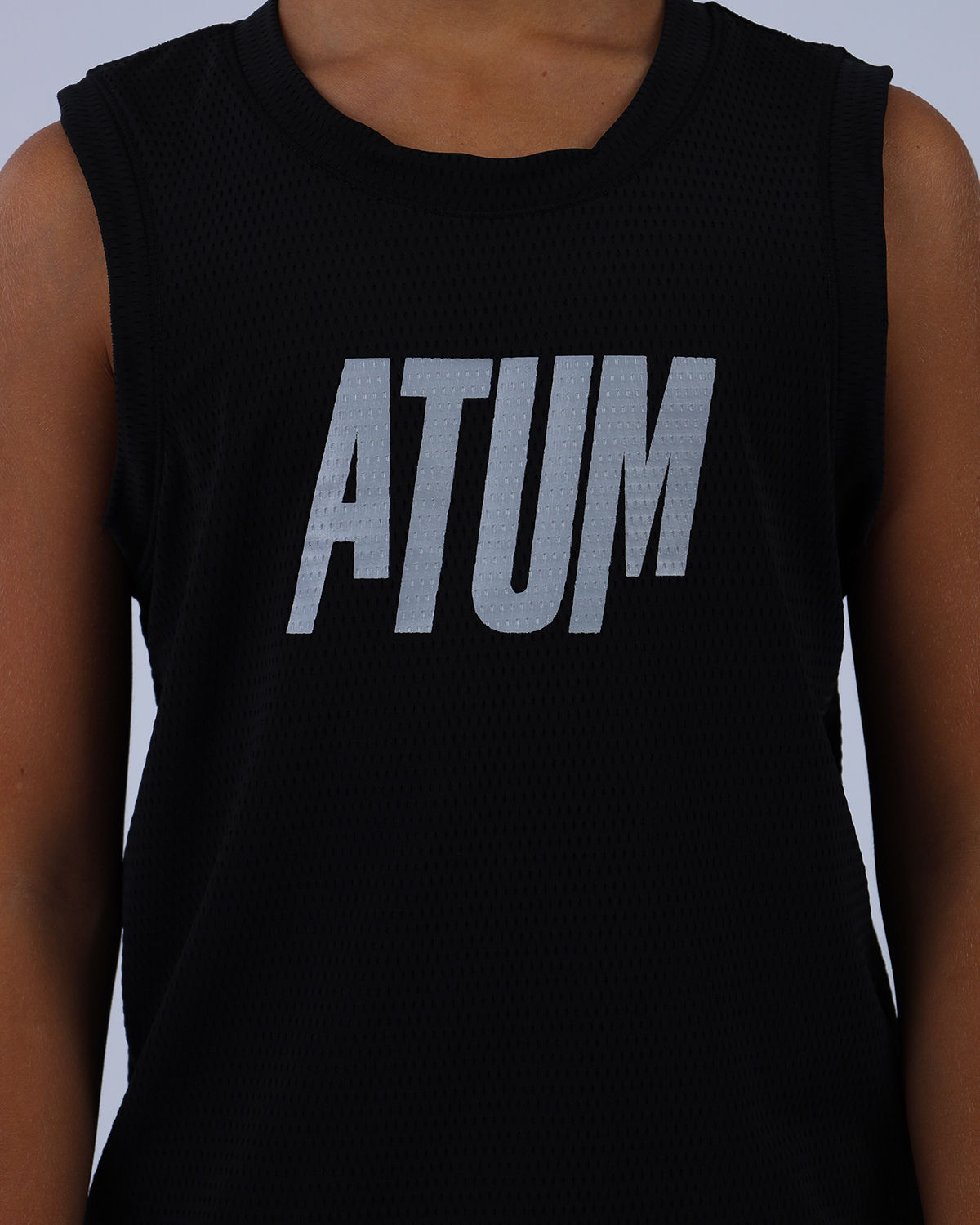 Dri-Fit Super Tank Top