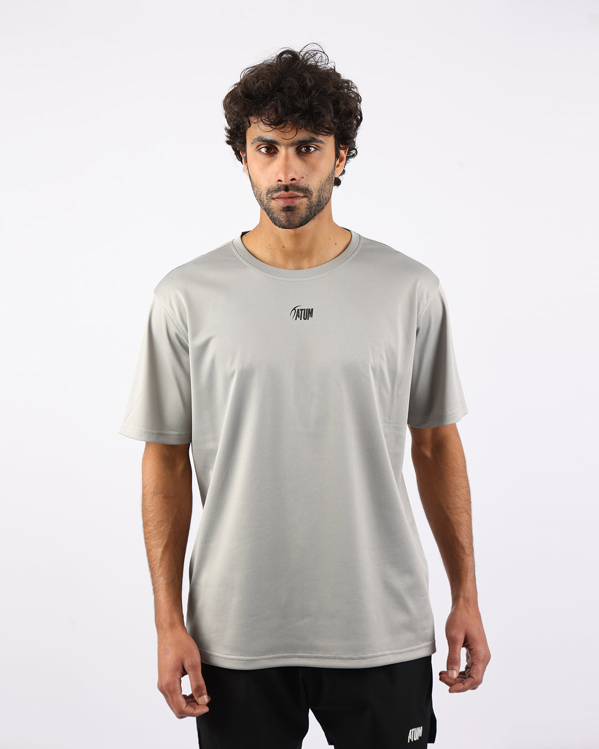 Prime Fit Men's T-Shirt