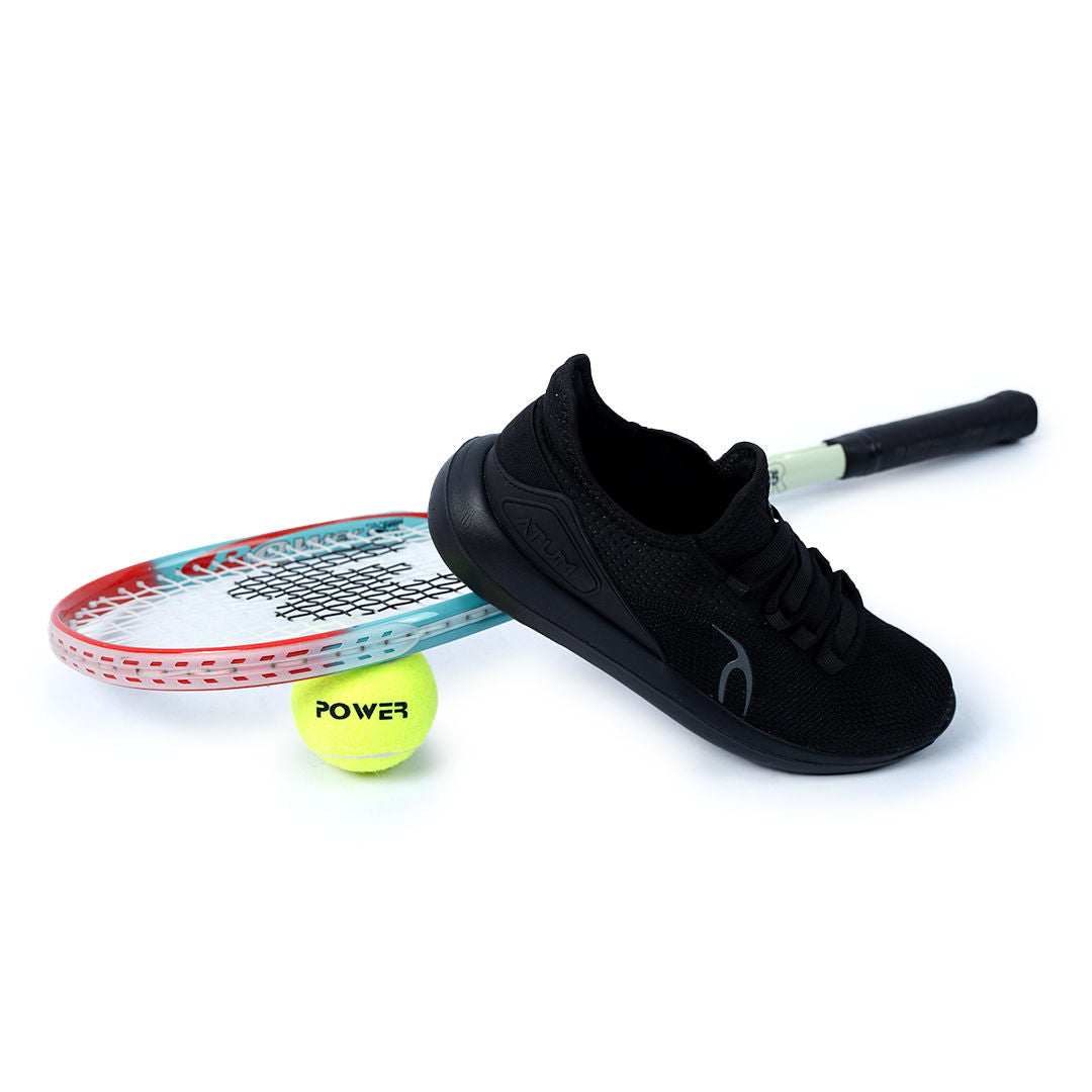 Atum Unisex Royal Training shoes