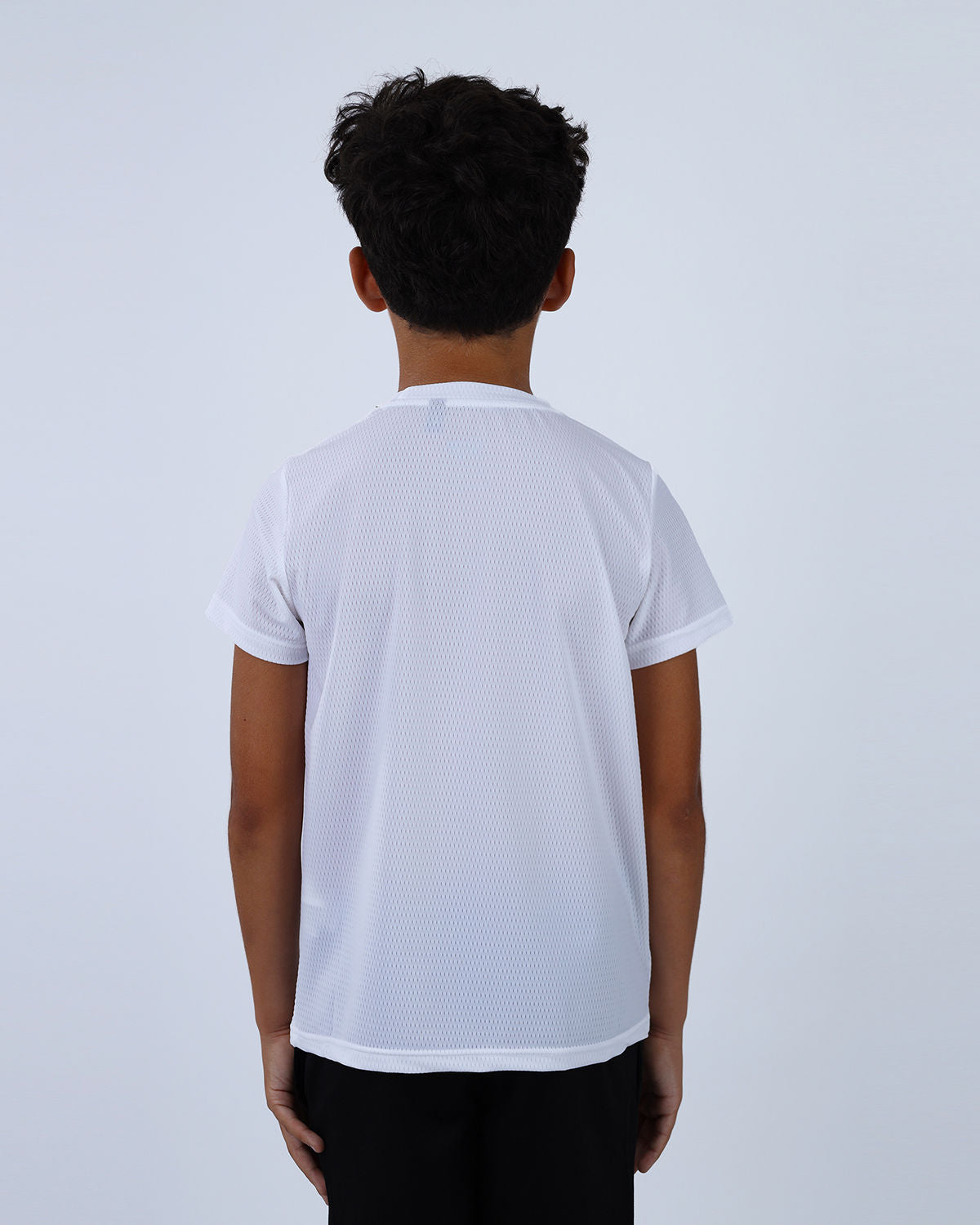 Knight Victory Sports T-Shirt