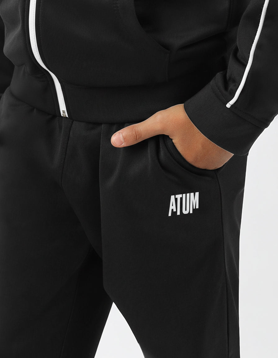 Atum 