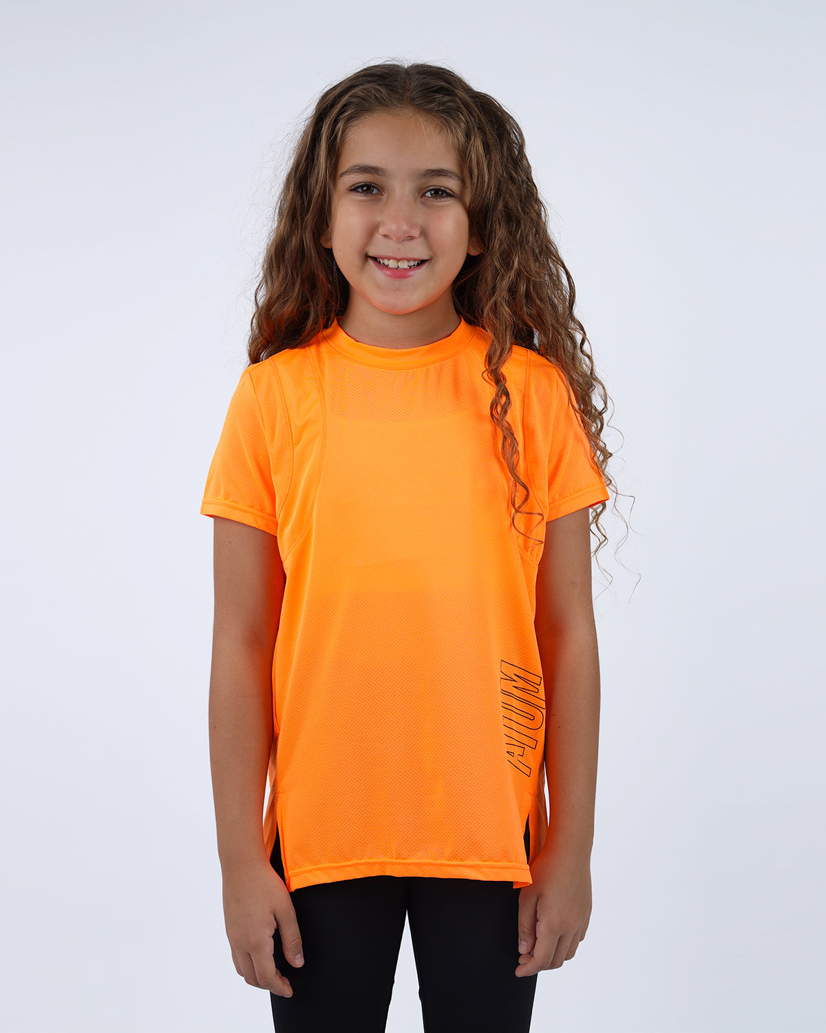 SPEED Training Sports T-Shirt